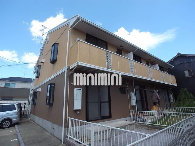 ���m�����É��s���搴�����Q�c�j