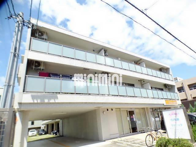 �n���S�ߕ����@��S�w�i�k��17���j