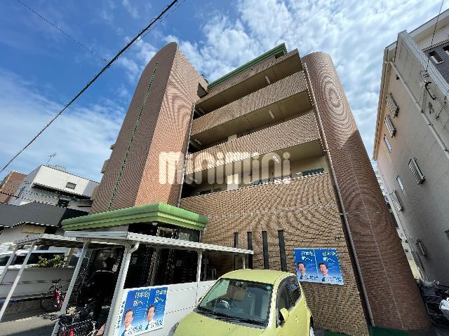 ���m�����É��s���捁�ے��U���ڂP�q