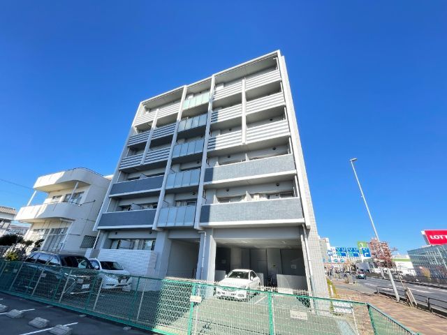 ���m�����É��s���掙�ʂR���ڂP�j