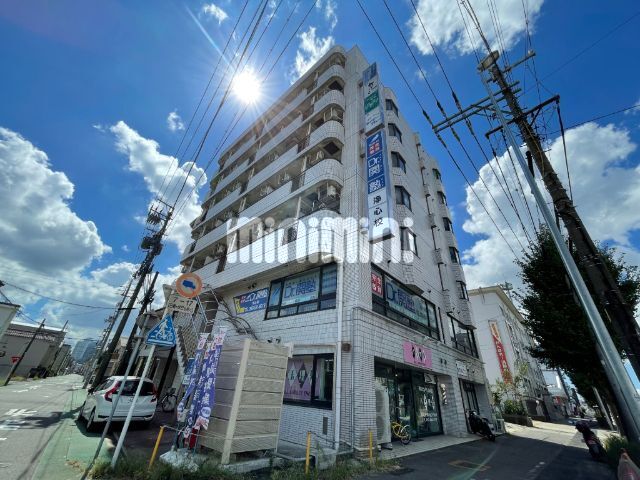 ���m�����É��s���掙�ʂQ���ڂP�j