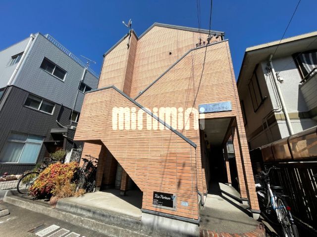 ���m�����É��s���掙�ʂQ���ڂP�j