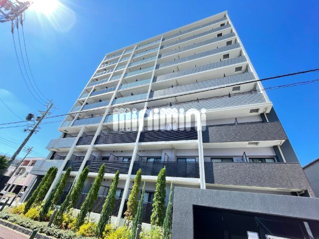 ���m�����É��s���掙�ʂP���ڂP�j