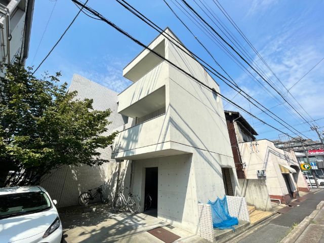 ���m�����É��s���掙�ʂQ���ڂP�j