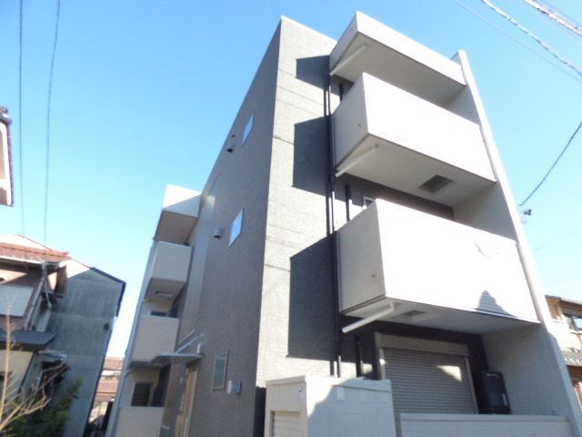 ���m�����É��s���掙�ʂP���ڂP�k�c�j