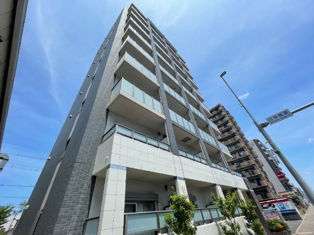 ���m�����É��s���掙�ʂR���ڂP�j