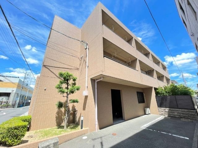 ���m�����É��s���掙�ʂQ���ڂP�j