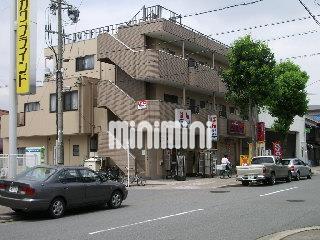 ���m�����É��s���掙�ʂR���ڂP�j