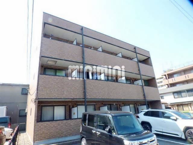 ���m�����É��s���掙�ʂR���ڂP�j