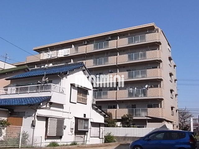 ���m�����É��s����܍˔����R�k�c�j