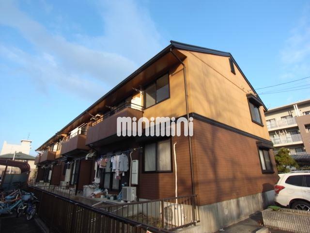 ���m�����É��s����܍˔����Q�k�c�j