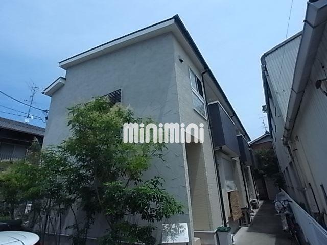 ���S���R���@�㏬�c��w�i�k��15���j