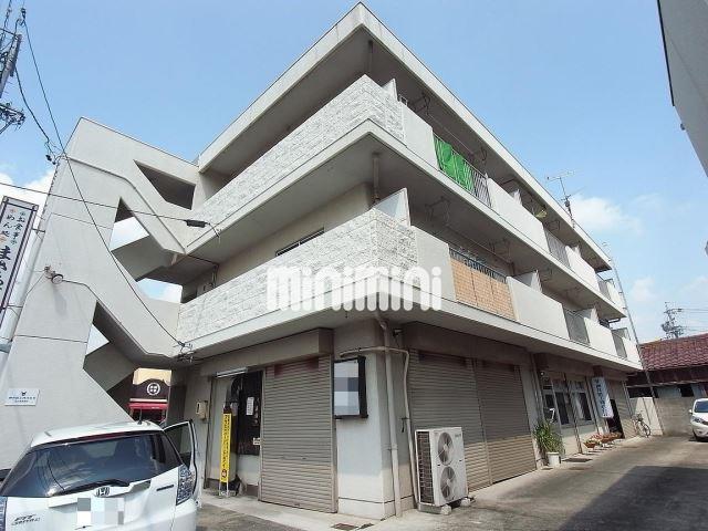 ���S���R���@�����c��w�i�k��14���j