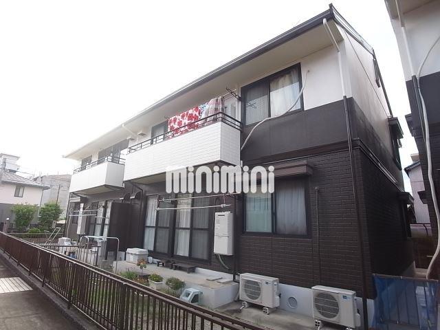 ���m�����É��s����܍˔����Q�k�c�j