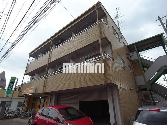 ���m�����É��s����܍˔����P�j