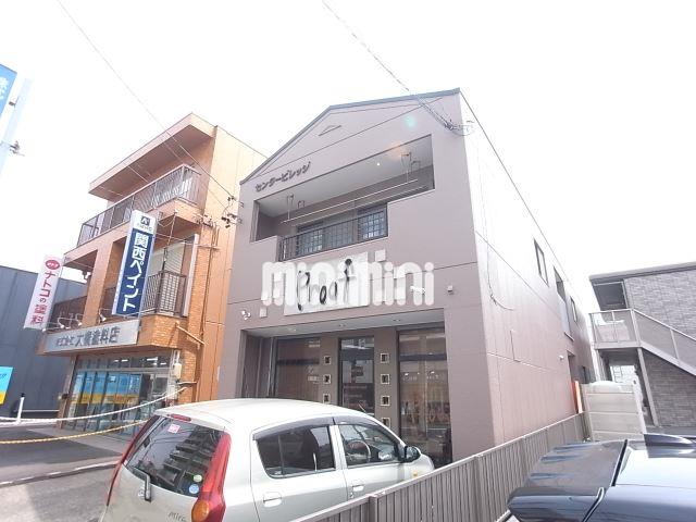 ���m�����É��s������˒��Q�c�j