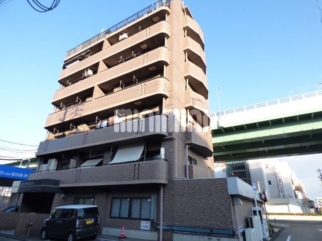 ���m�����É��s������˒��Q���ڂQ�k�c�j