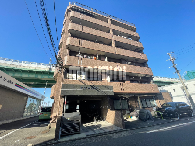 ���m�����É��s������˒��Q���ڂQ�k�c�j