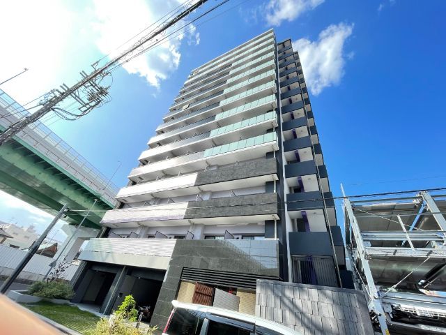 ���m�����É��s���揯���ʂQ���ڂP�j