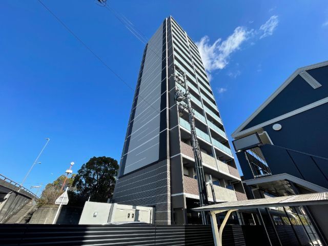 ���m�����É��s���揯���ʂT���ڂP�j