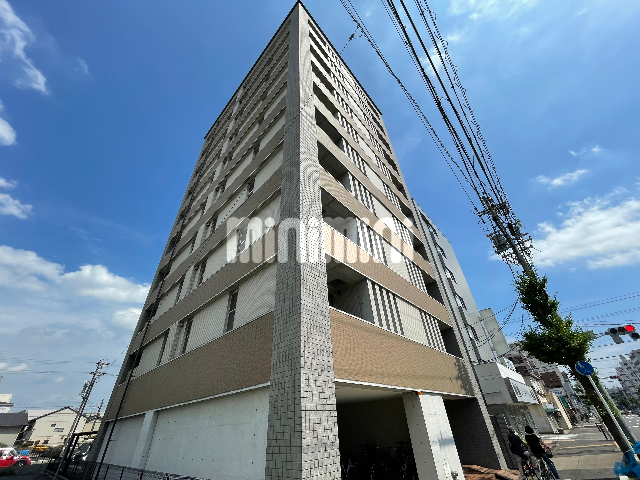 ���m�����É��s���揯���ʂS���ڂQ�k�c�j