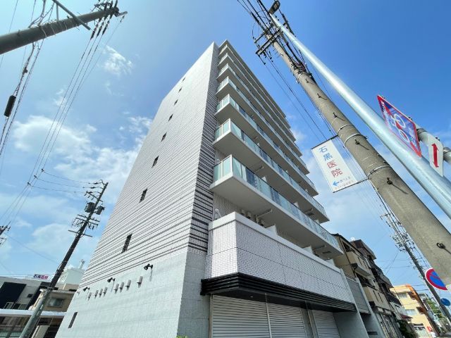 ���m�����É��s���揯���ʂR���ڂP�k�c�j