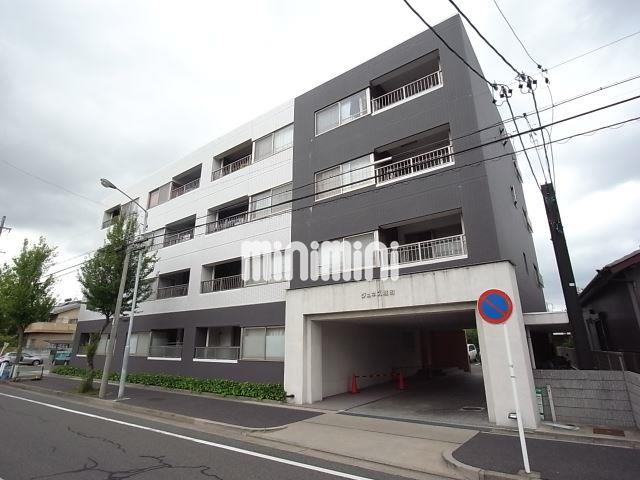 ���m�����É��s����钬�Q�k�c�j