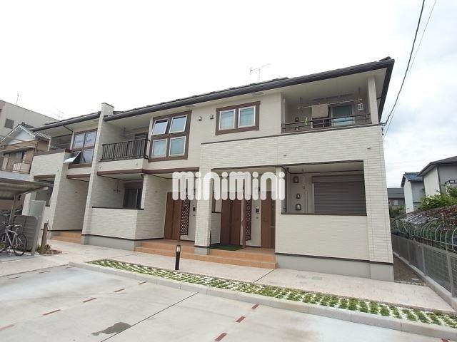 ���m�����É��s����钬�P�k�c�j