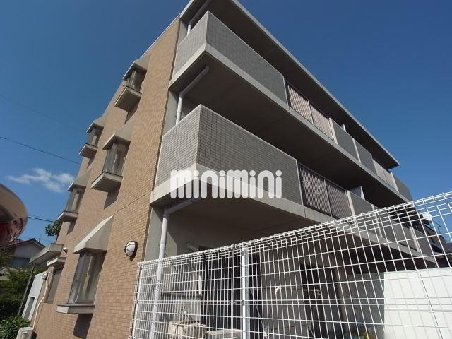 ���m�����É��s����钬�Q�k�c�j