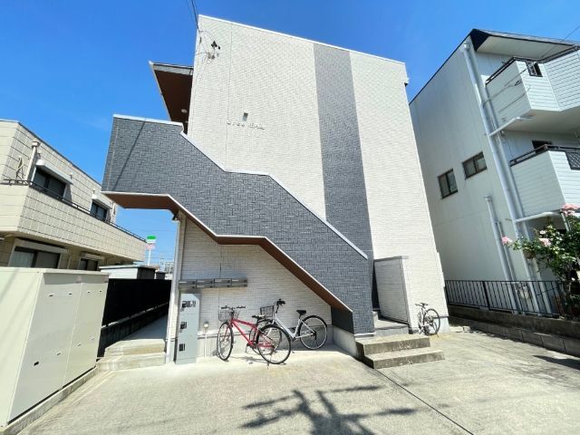 ���m�����É��s����V�������Q���ڂP�j