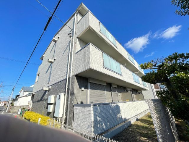 ���m�����É��s����V�������P���ڂP�k�c�j