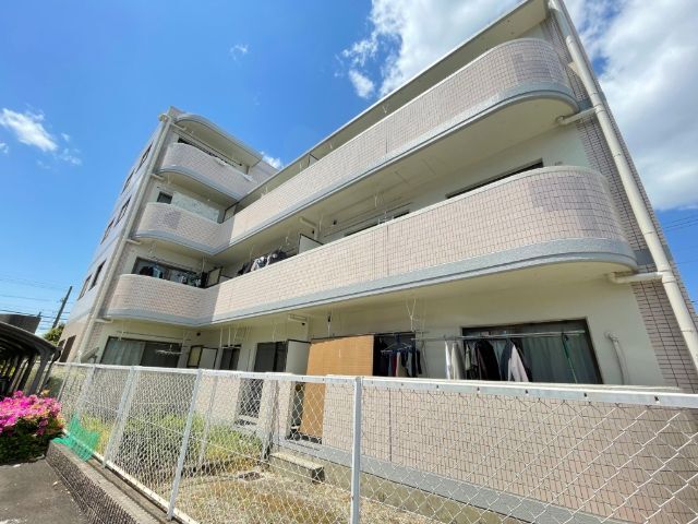 ���m�����É��s����V�������P���ڂQ�k�c�j