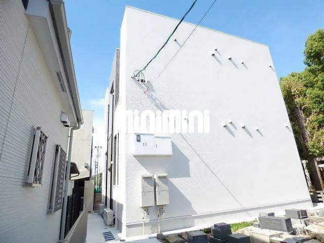 ���m�����É��s����V�������P���ڂP�q