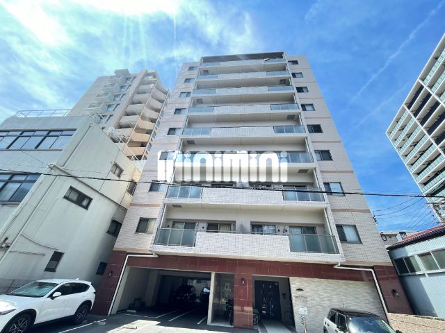 ���m�����É��s����V���P���ڂQ�k�c�j