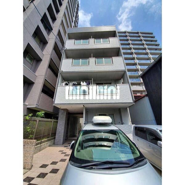 �n���S���R���@���É��w�i�k��17���j