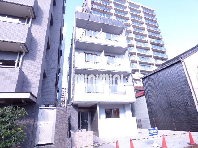 ���m�����É��s����V���Q���ڂP�j