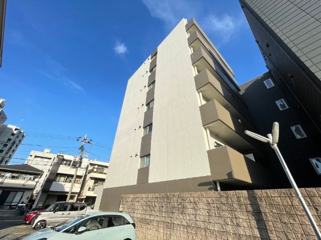 ���m�����É��s����V���P���ڂQ�k�c�j