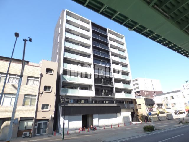 ���m�����É��s����V���P���ڂP�j