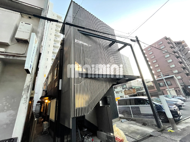 ���m�����É��s����V���P���ڂP�c�j