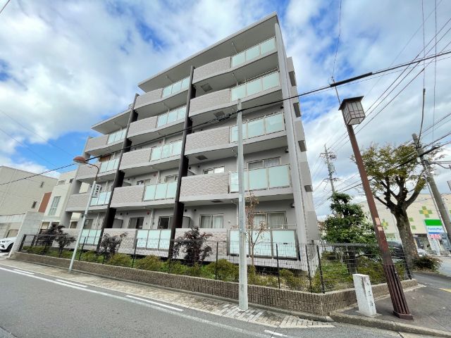 ���m�����É��s����鐼�Q���ڂP�r�k�c�j