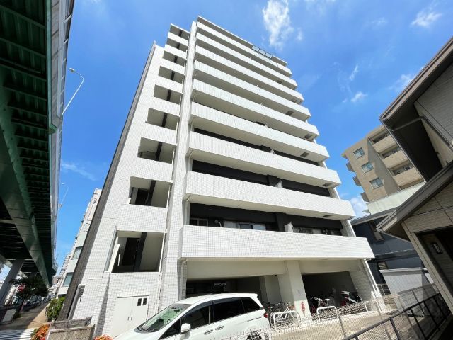 ���m�����É��s����鐼�Q���ڂQ�k�c�j