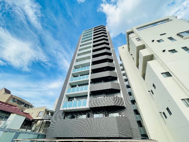 �n���S�ߕ����@��Ԓ��w�i�k��3���j