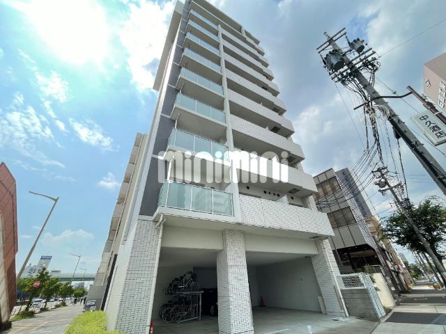 ���m�����É��s����鐼�P���ڂP�c�j