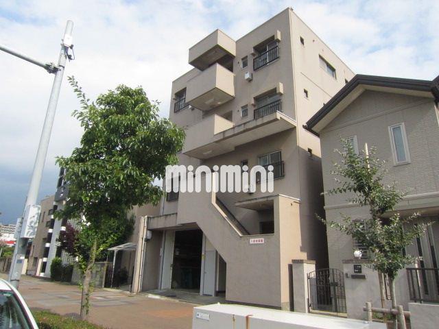 ���m�����É��s����鐼�T���ڂQ�c�j