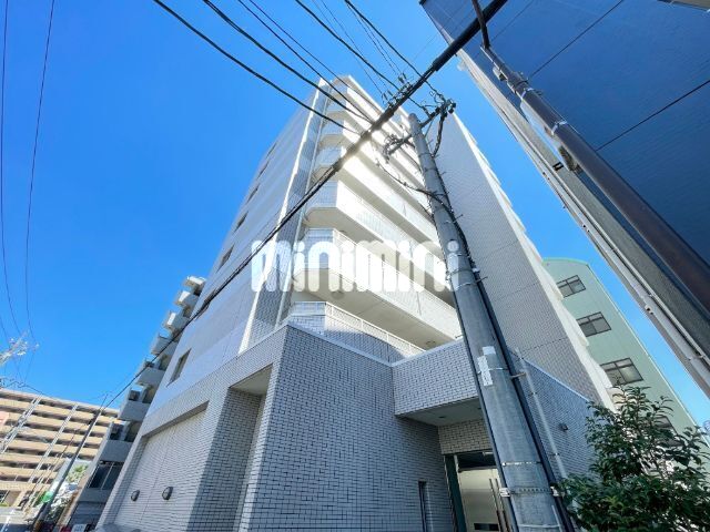 ���m�����É��s����鐼�P���ڂP�q