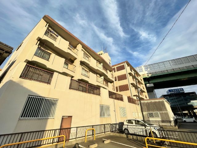 ���m�����É��s�����S�P���ڂR�c�j