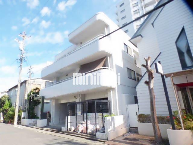 �n���S�ߕ����@��S�w�i�k��9���j