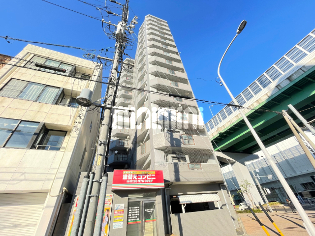 ���m�����É��s�����S�{�ʂR���ڂS�k�c�j