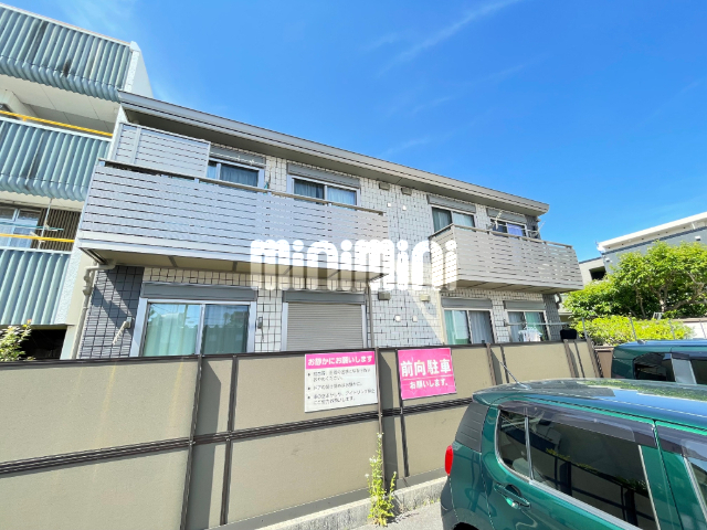 ���m�����É��s�����k���P���ڂQ�k�c�j