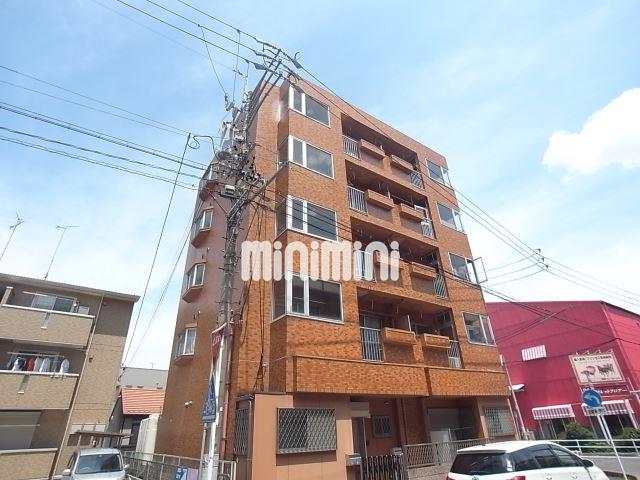 ���m�����É��s���捻�����Q�k�c�j